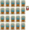 Rummo Pasta Mezzi Rigatoni N° 51 senza Glutine, gluten Produktbild-Vorschau 1