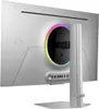 Samsung S32FG810SU Produktbild-Vorschau 13