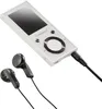 Intenso MP3 Videoplayer 1,8" Video Scooter BT 16GB Bianco Anteprima dell’immagine prodotto 2