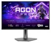 AOC AGON PRO AG326UD, 80 cm (31.5"), 3840 x 2160 Pixel, 4K Produktbild-Vorschau 1