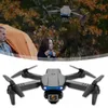 AFF 4347 Drohne E99, 50-facher Zoom, 720p, HD, 3,7 V, 1800 Produktbild-Vorschau 3