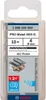 Bosch 2 608 595 059, Vŕtačka, Špirálový vrták, 4 mm, 75 mm, Náhľad obrázku produktu 2