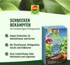 COMPO Schnecken-frei 1 kg / 4x250g Schneckenfrei Produktbild-Vorschau 5