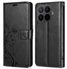 Hülle für Xiaomi 17T Pro Handyhülle mit Produktbild-Vorschau 4