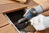 Akumulátorová vrtačka GSR 12V-35 FC Náhled obrázku produktu 6
