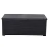Toomax Florida Storage Box 550 L Plastic Graphite Podgląd zdjęcia produktu 2