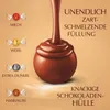 Lindt Lindor Kugeln Mischung 399g Produktbild-Vorschau 3
