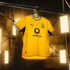 Koszulki Puma BVB Home 784091001FasterYell Podgląd zdjęcia produktu 3