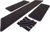 Tapis de marchepied adapté à VW T5 T6 T6.1 Tapis de Voir les images du produit 1