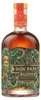 Don Papa Rum Masskara 0,7L (40% Vol.) Produktbild-Vorschau 1