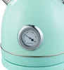 MOA Wasserkocher Retro - 1,8 Liter - Elektrischer Produktbild-Vorschau 6