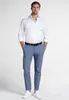 Eterna Hemd Premium 1863 Modern Fit 3850-02-XS82 Gr. 38 Produktbild-Vorschau 4