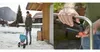 Gardena Spreader XL Voir les images du produit 16