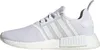 Adidas Sneaker low weiss 42 2/3 Produktbild-Vorschau 7
