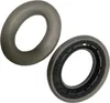 INF Cuscinetti di ricambio compatibili con Sennheiser Anteprima dell’immagine prodotto 5