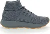 Buty UYN Hero Y100080G142 Podgląd zdjęcia produktu 9