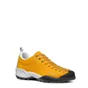 Scarpa Mojito saffron Damen Wanderschuh in Gelb, Größe 40 Produktbild-Vorschau 6