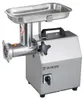 GastroHero Fleischwolf 120 kg/h Hackfleischmaschine Produktbild-Vorschau 1