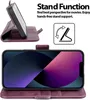 Custodia del telefono cellulare per iPhone 13 Pro Max cover Anteprima dell’immagine prodotto 2