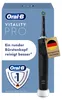 Oral-B Vitality Pro, Dospělý, Rotační kartáček, Denní péče, Náhled obrázku produktu 20