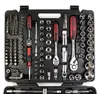 KS Tools 918.0795, Steckschlüssel-Satz, Imperial, 195 Produktbild-Vorschau 7