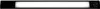 Müller-Licht Calina Switch Tone DIM 60 LED ceiling light Produktbild-Vorschau 5