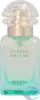 Hermes Un Jardin Sur Le Nil Edt Spray 30 ml Voir les images du produit 5
