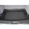 Z437339 Kofferraumwanne kompatibel mit Fiat Croma II Produktbild-Vorschau 2