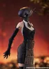 Chainsaw Man Pop Up Parade PVC-beeldje, Bomb, 17 cm Productafbeelding-voorbeeld 4