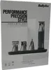 BaByliss MEN MT996E Super-X Metal Series 15 in 1 Trimmer Produktbild-Vorschau 15