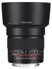 Samyang 85mm F1.4 AS IF UMC, 9/7, Sony E Podgląd zdjęcia produktu 13