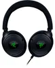 Razer Kraken V4 X, Kabelgebunden, 12 - 20000 Hz, Gaming, Produktbild-Vorschau 23