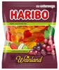 Haribo Weinland Weingummi Anteprima dell’immagine prodotto 2