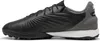 Puma KING MATCH TT PUMA BLACK-PUMA WHITE-COOL DAR PUMA Produktbild-Vorschau 6