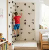 Create for you - Kletterwand, 3x Wandpaneel 150x100 cm, 15 Produktbild-Vorschau 2