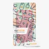 kwmobile Handyhülle für Xiaomi Redmi Note 13 Pro 4G Hülle - Produktbild-Vorschau 6