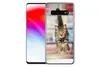 MuchoWow® Handyhülle Schutzhülle Hülle für Samsung Galaxy Produktbild-Vorschau 2
