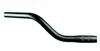 Ergotec Cruiser bar 25,4 alluminio/nero livello 2 Anteprima dell’immagine prodotto 3