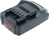 vhbw 2x Akku kompatibel mit Fischer FSS18V 400 BL - Set 1, Produktbild-Vorschau 8