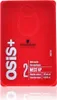 Osis Mess Up Matte Paste 100ml Anteprima dell’immagine prodotto 10