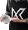 Colador de cocina KADAX de 12 cm, colador fino de plástico, Vista previa de la imagen del producto 4