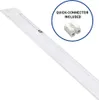 V-TAC - Réglette LED 50W 150cm 4000K IP20 Blanc Neutre Voir les images du produit 29