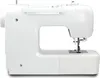 CARINA Comfort 40 Stichprogramm 1 Stufen Knopflochautomatik Produktbild-Vorschau 3