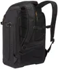 Case Logic CVBP106 - Black, Plecak, Uniwersalne, Pasek na Podgląd zdjęcia produktu 2