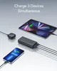 VEGER Powerbank ACE100 - 20W10 000mAh Quick Charge PD USB-C Produktbild-Vorschau 12
