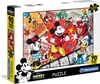 Clementoni 39472, 1000 Stück(e), Cartoons Produktbild-Vorschau 4