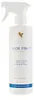 Forever Aloe First (473 ml) - primo soccorso per la pelle Anteprima dell’immagine prodotto 1