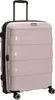 Stratic Straw + EXP TSA Trolley Rose pink 66cm Podgląd zdjęcia produktu 15