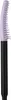 MAYBELLINE The Falsies Push Up Angel Washable Mascara - Produktbild-Vorschau 4