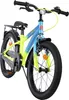 Vélo enfant Volare Thombike - Garçons - 18 pouces - Voir les images du produit 5